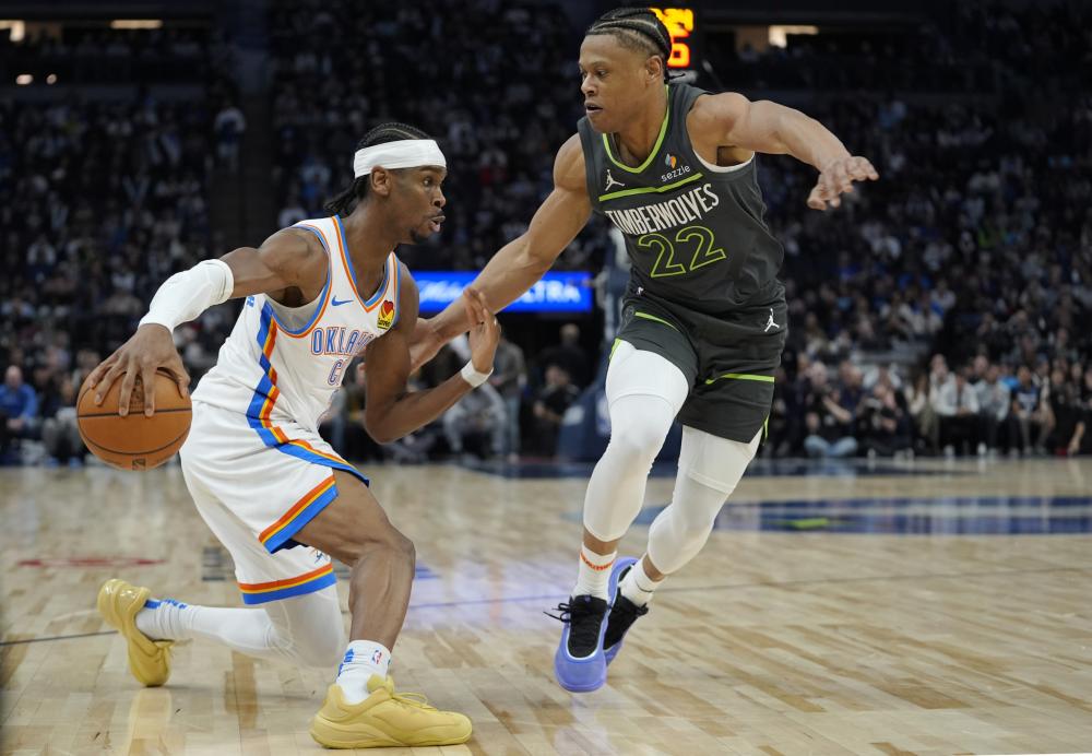 尼克斯的防 尼克斯的防