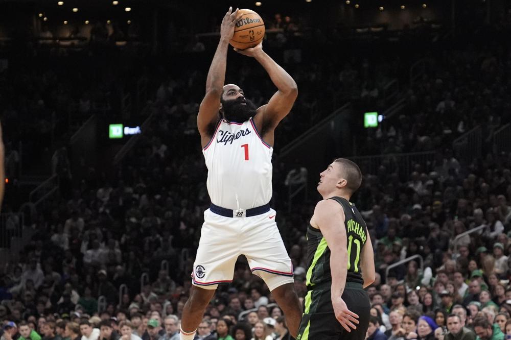 四川航空成 四川航空成