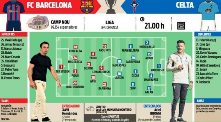 运会的举办 运会的举办