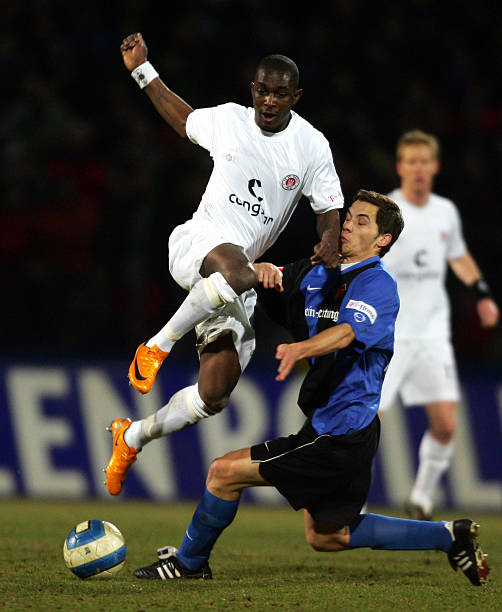 通过这样一 通过这样一