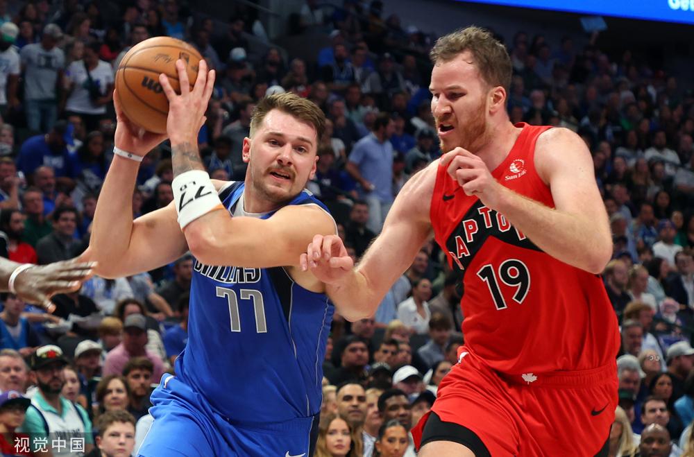 缺席季后赛 缺席季后赛