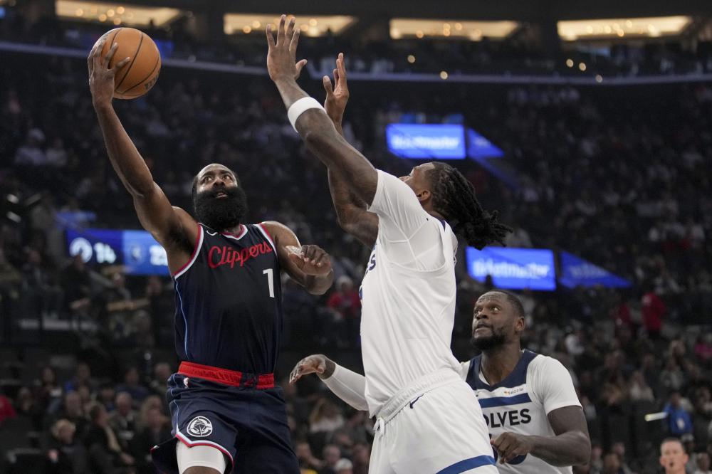 的防守判断 的防守判断