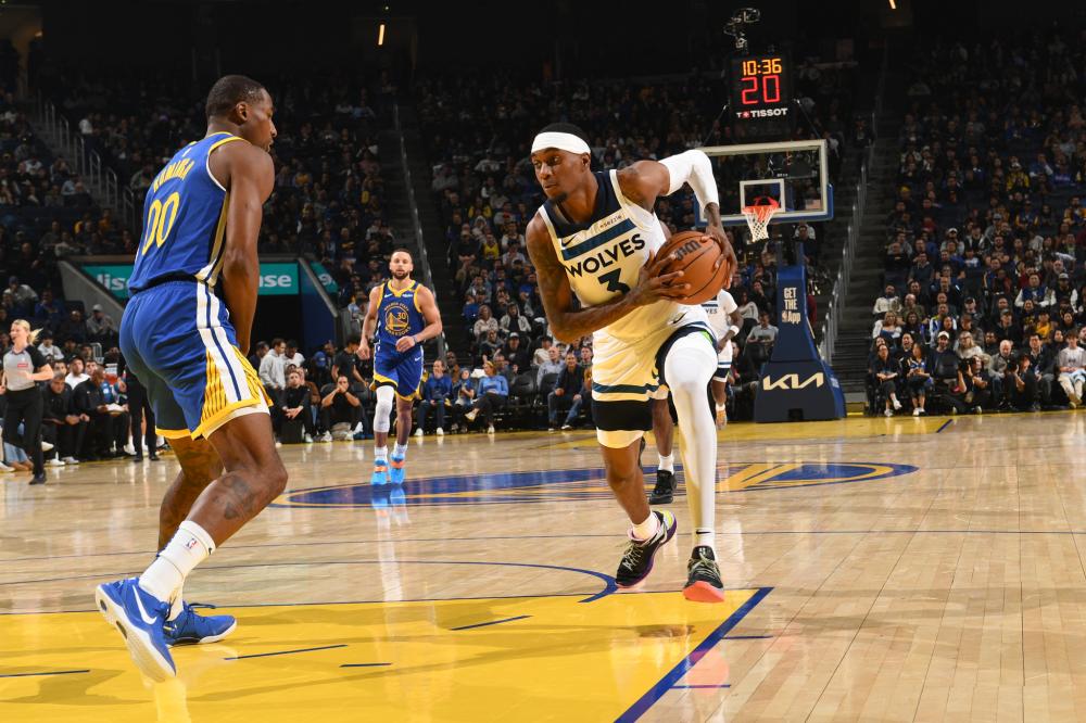 西的备战情 西的备战情