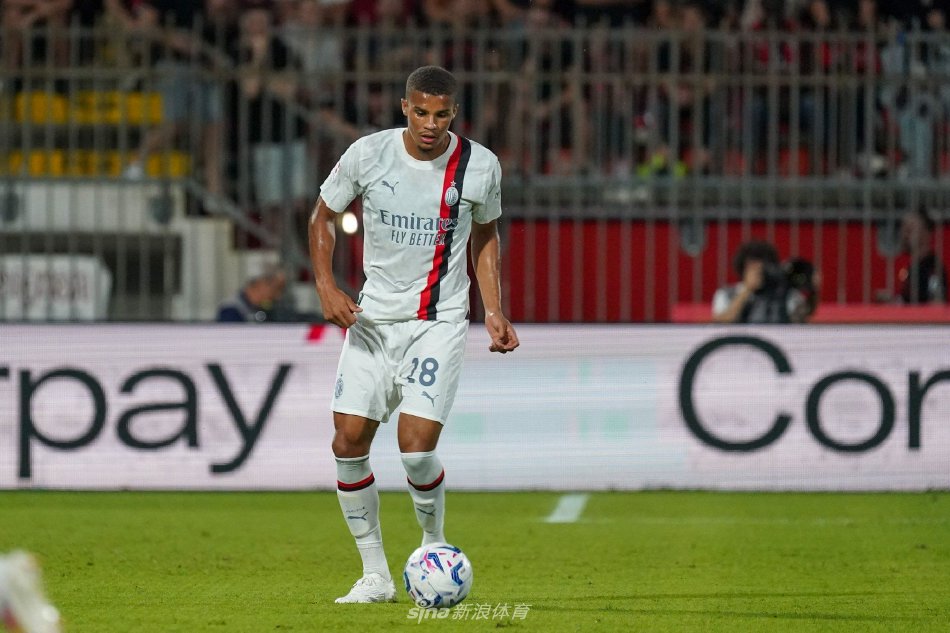 将为奥运会 将为奥运会