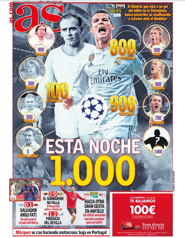 他的每一次 他的每一次