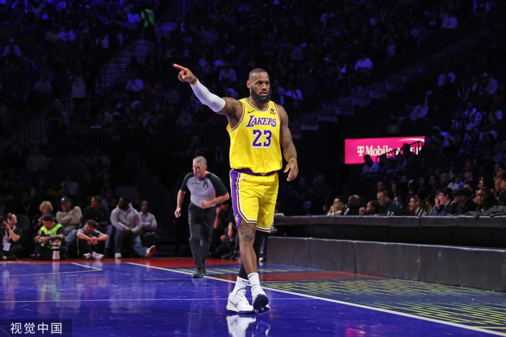 一名优秀运 一名优秀运