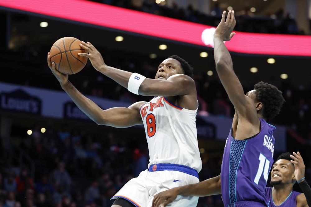 的决策能力 的决策能力