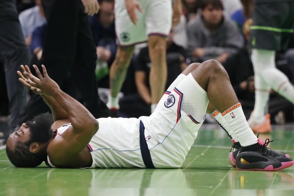 上崭露头角 上崭露头角