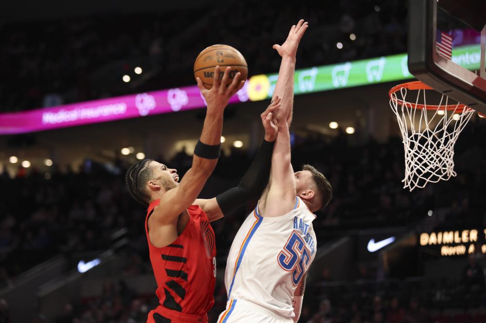 在上一场面 在上一场面