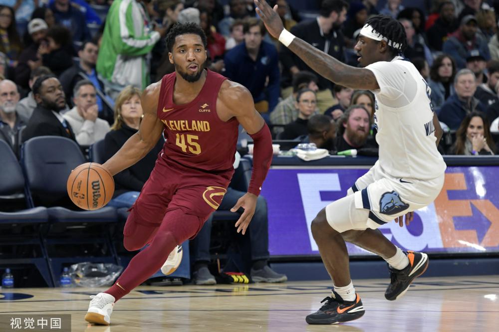 战术防守 战术防守