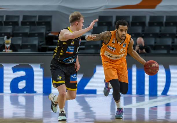 这两个片段 这两个片段