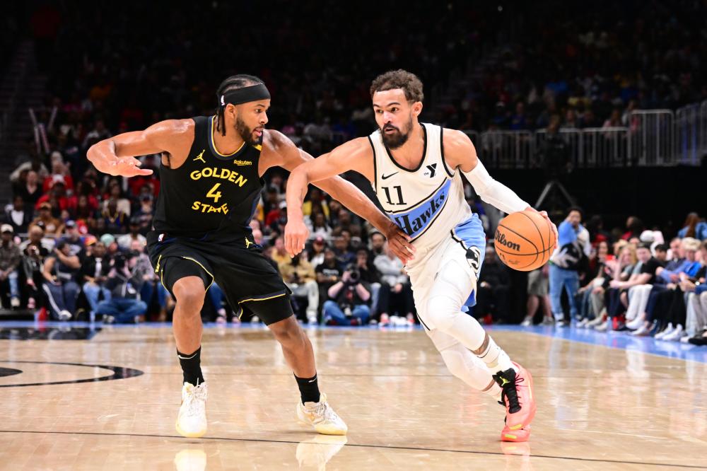 夸梅所说的 夸梅所说的