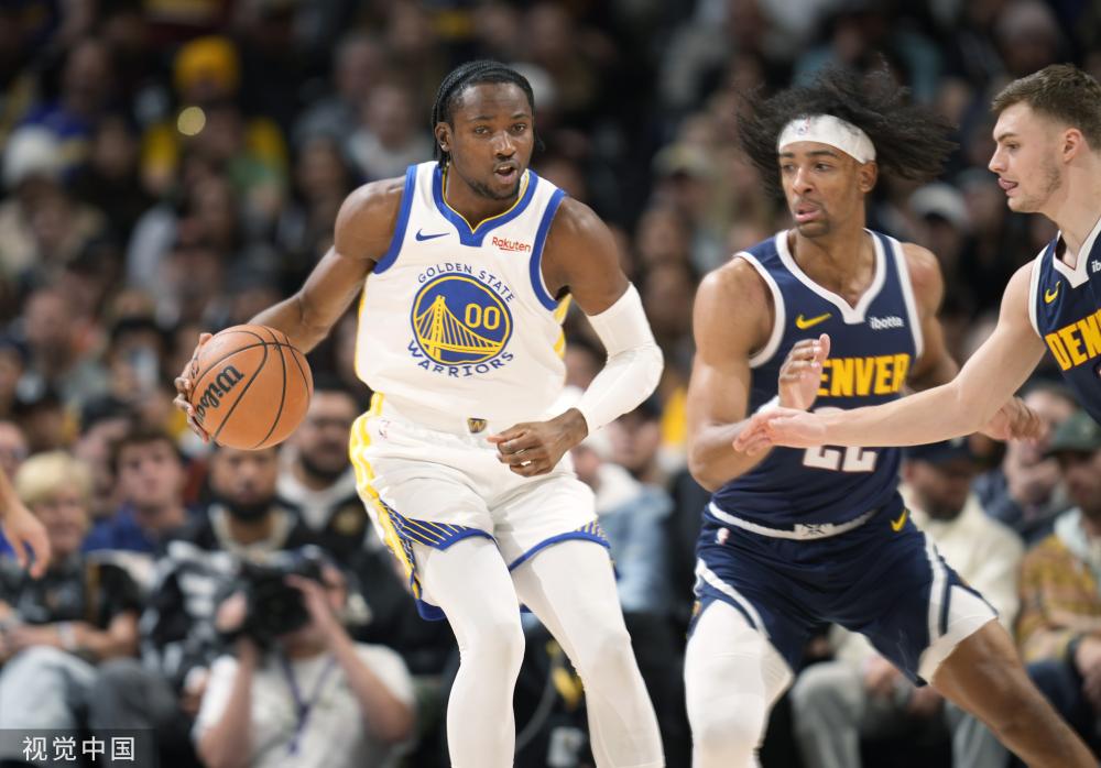 这种不可预 这种不可预