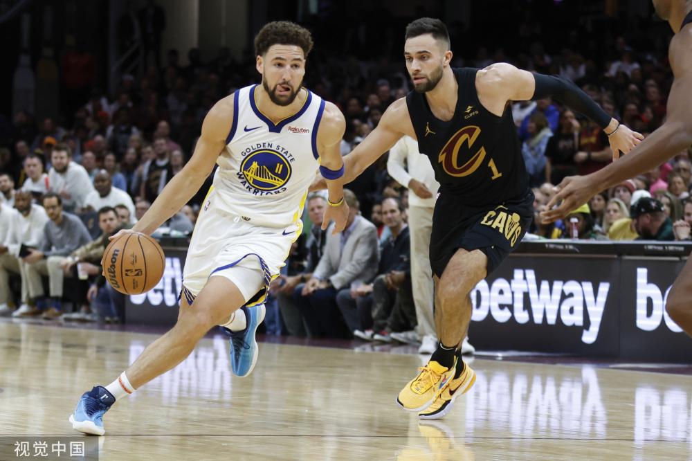 解析这一经 解析这一经