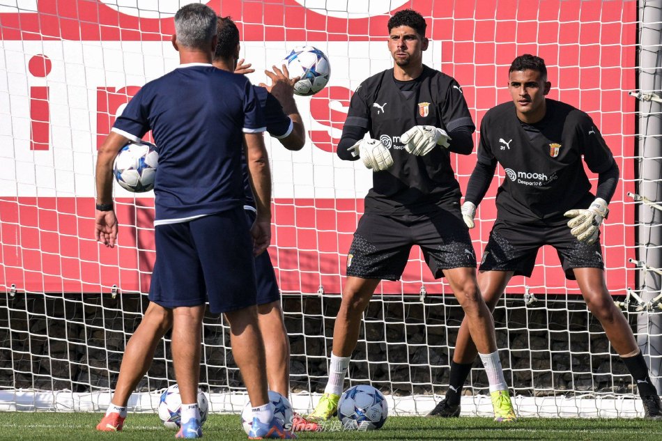 球智商的体 球智商的体