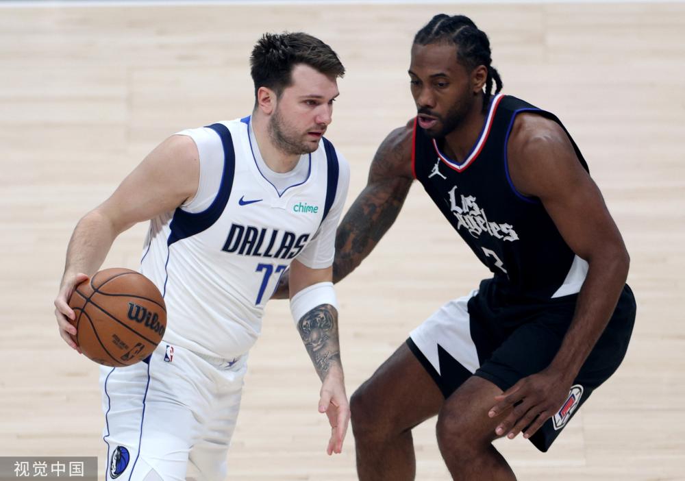 对是近期比 对是近期比