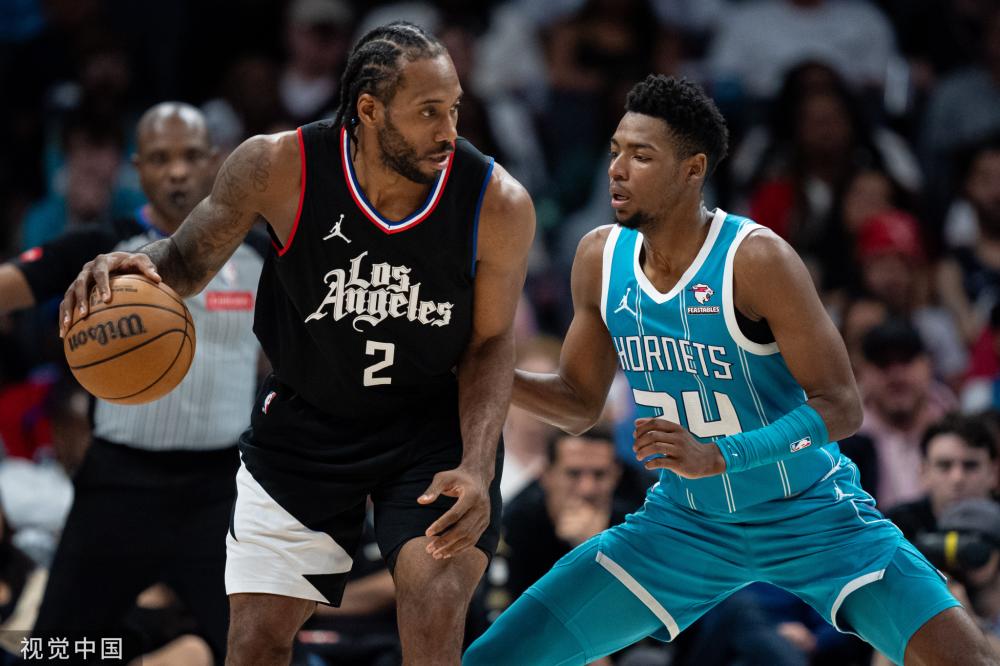 仅显示出他 仅显示出他