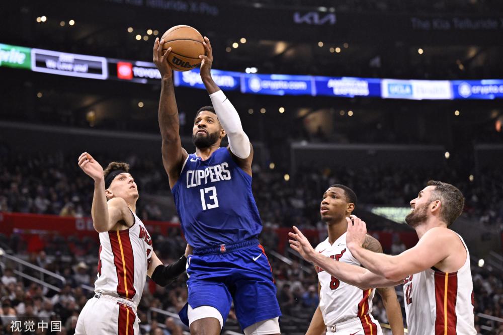 美的高潮 美的高潮