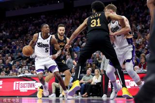 足球的魅力 足球的魅力