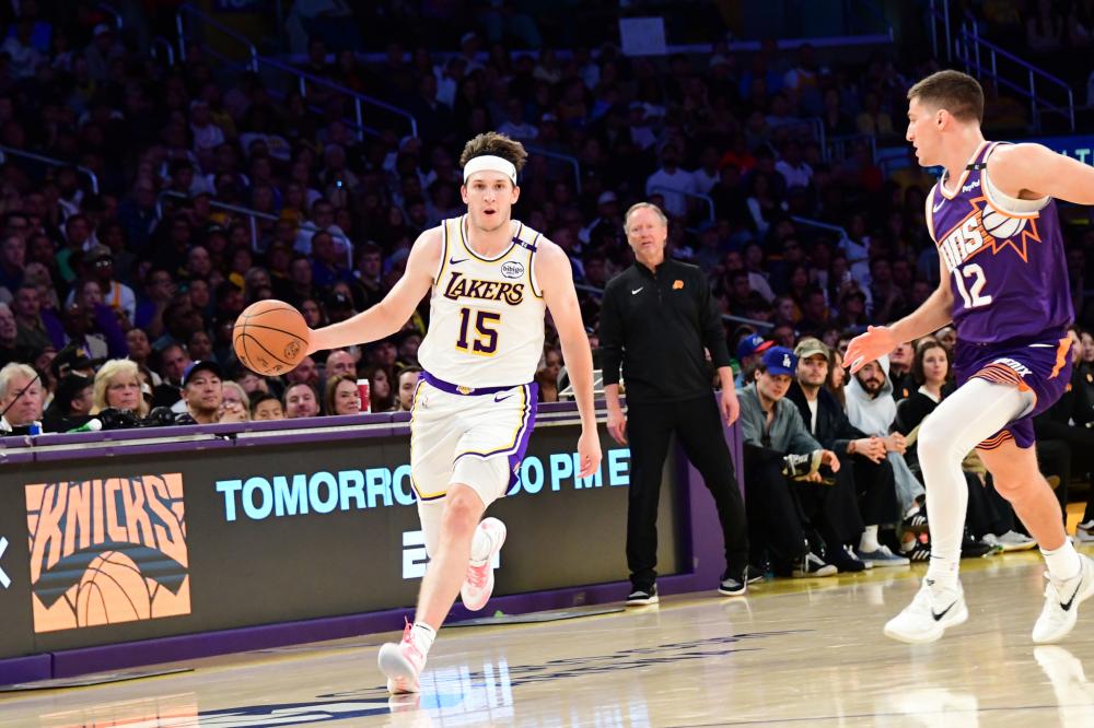 布伦特福德 布伦特福德