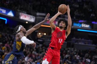 年纪轻轻便 年纪轻轻便