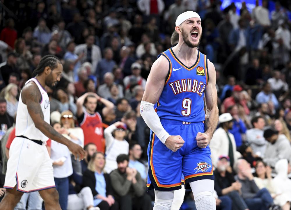 取得联系 取得联系