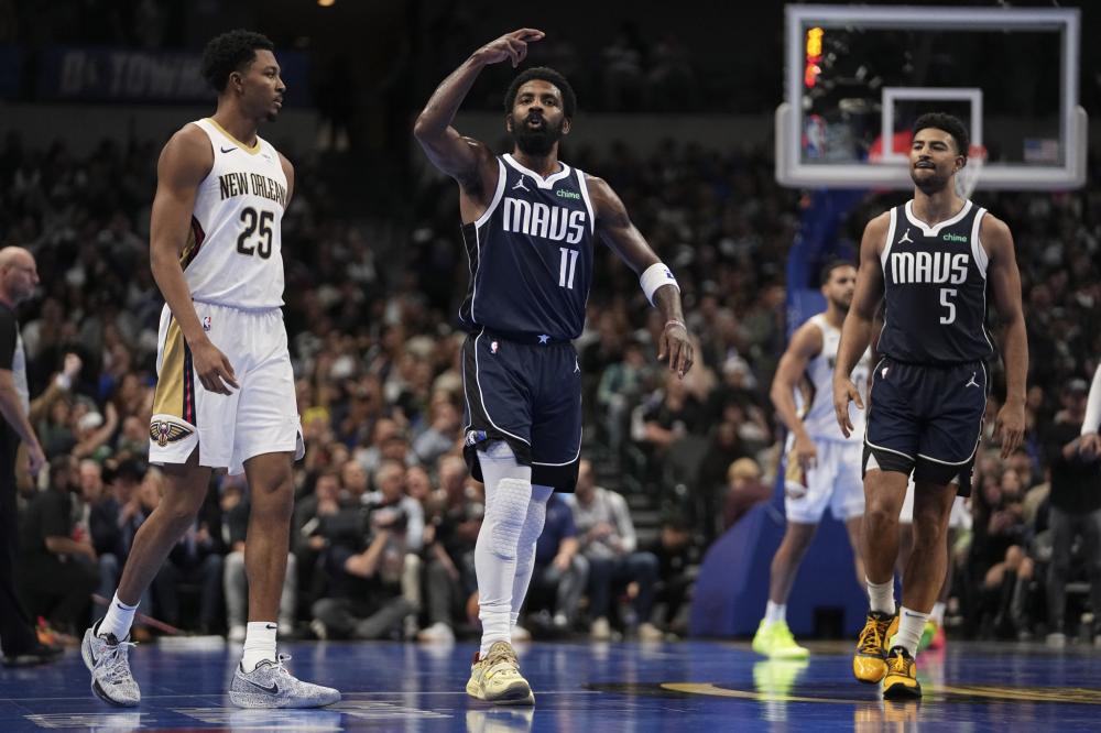 这在过去的 这在过去的