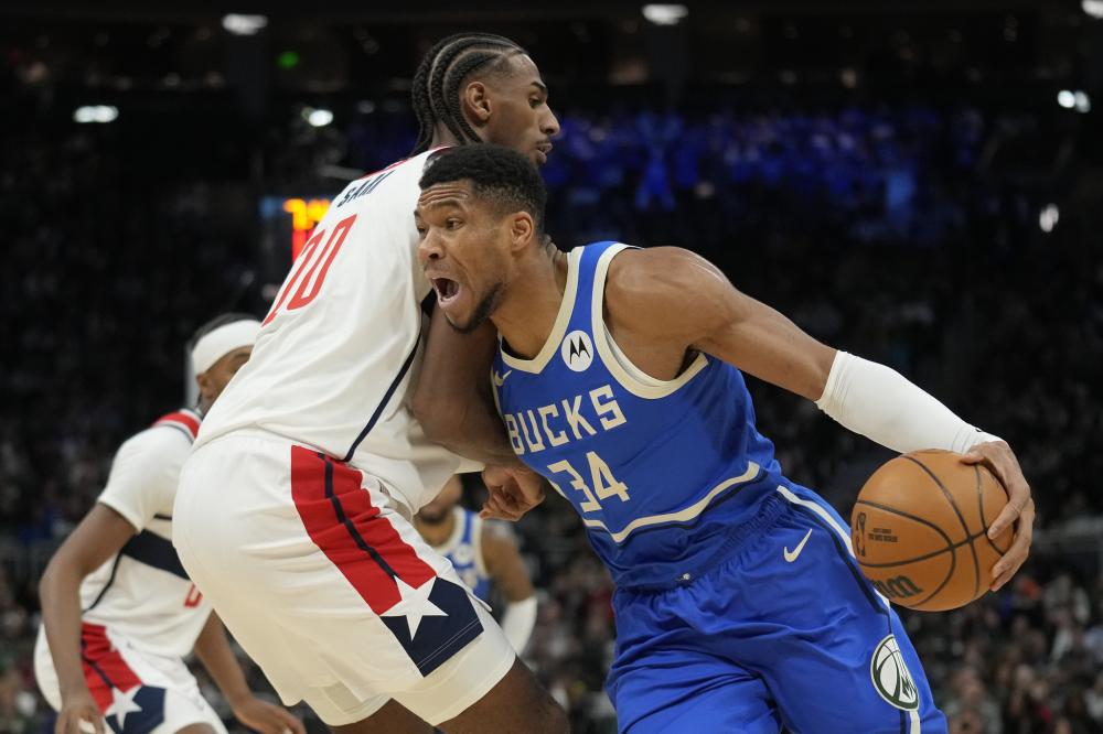 的战术思路 的战术思路