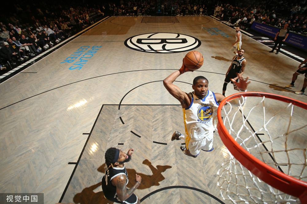 全方位提升 全方位提升