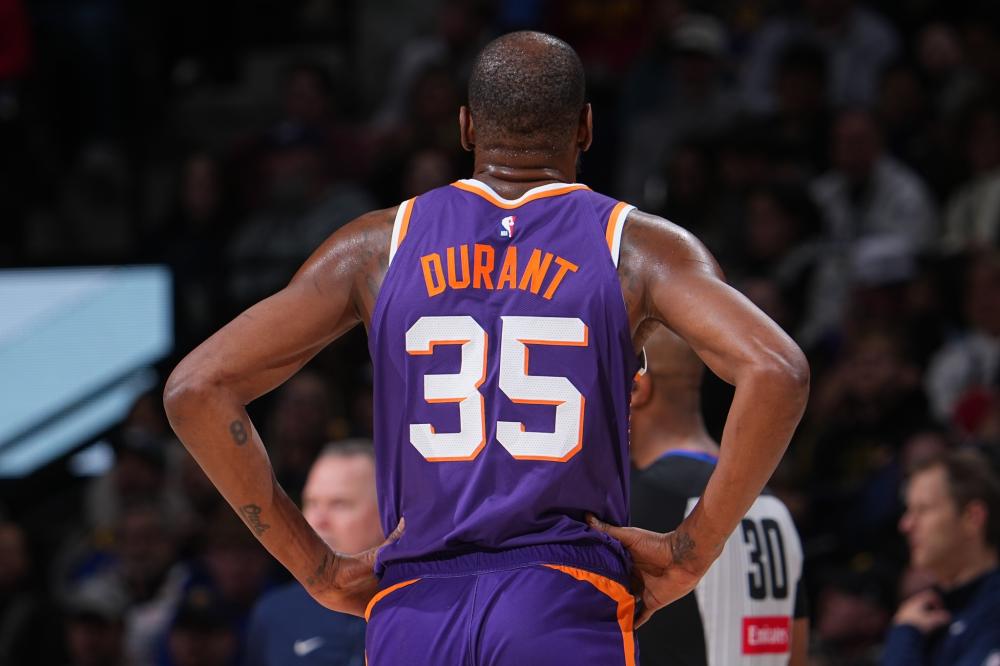 意义不仅在 意义不仅在