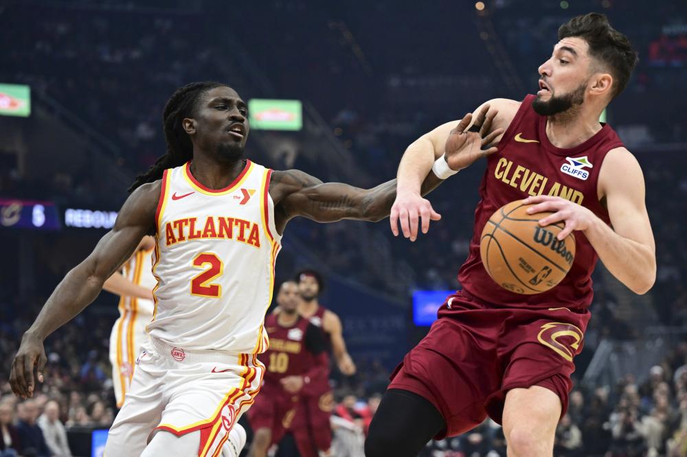 战胜具备欧 战胜具备欧