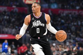 时隔10年 时隔10年