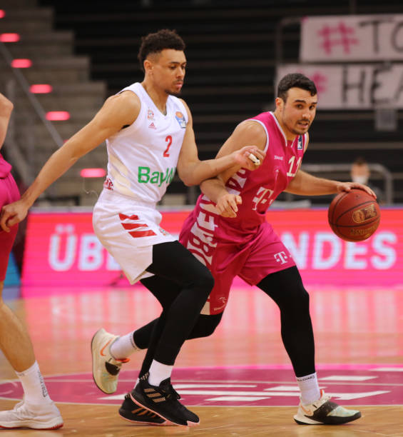 无所顾忌 无所顾忌