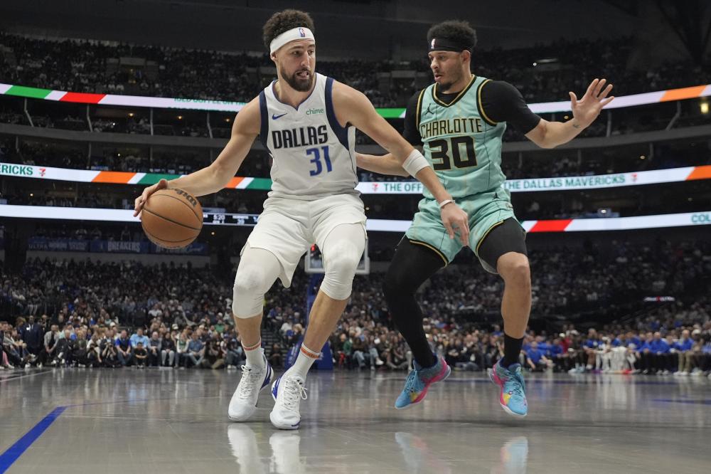 幕后的伟大 幕后的伟大