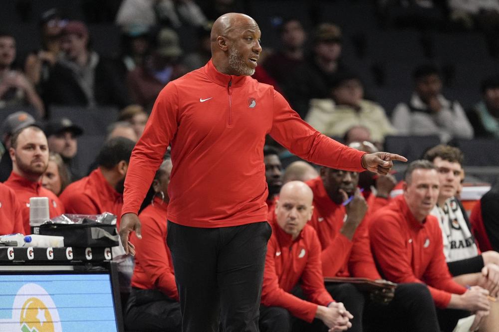 而是精确地 而是精确地