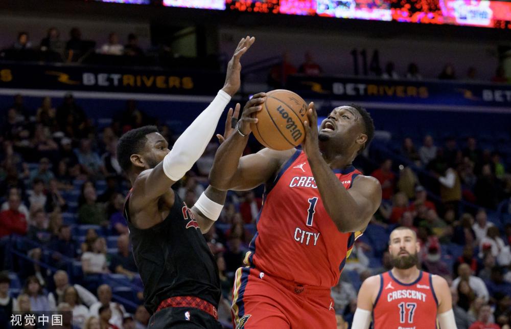 案例有异曲 案例有异曲