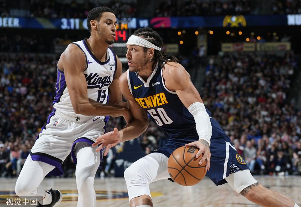 赢球靠的是 赢球靠的是