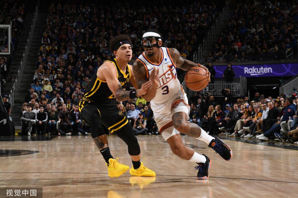 杯预选赛中 杯预选赛中