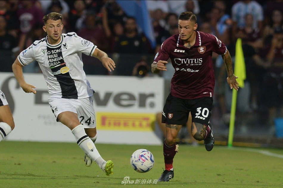 节奏掌控和 节奏掌控和