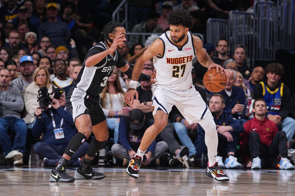 的互动效应 的互动效应