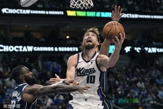 穆里尼奥后 穆里尼奥后