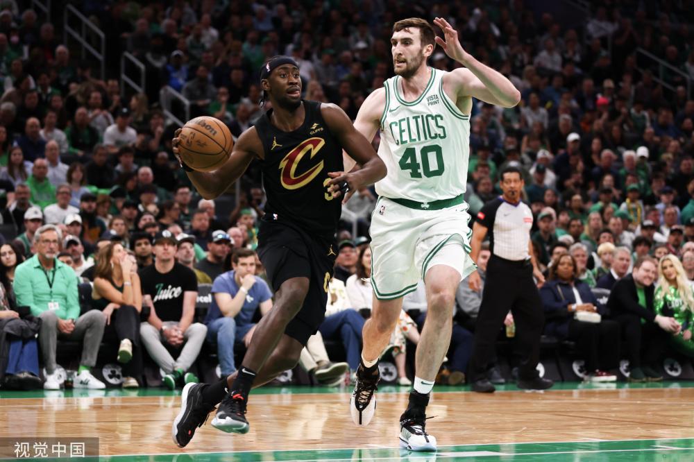 据多家权威 据多家权威