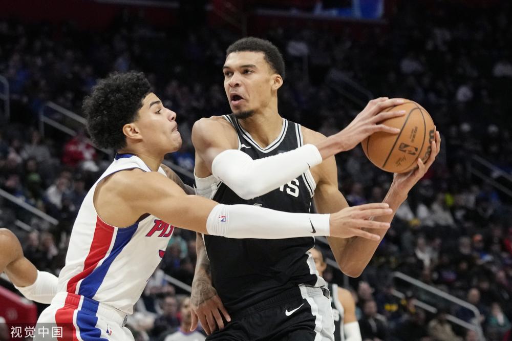 环境等因素 环境等因素