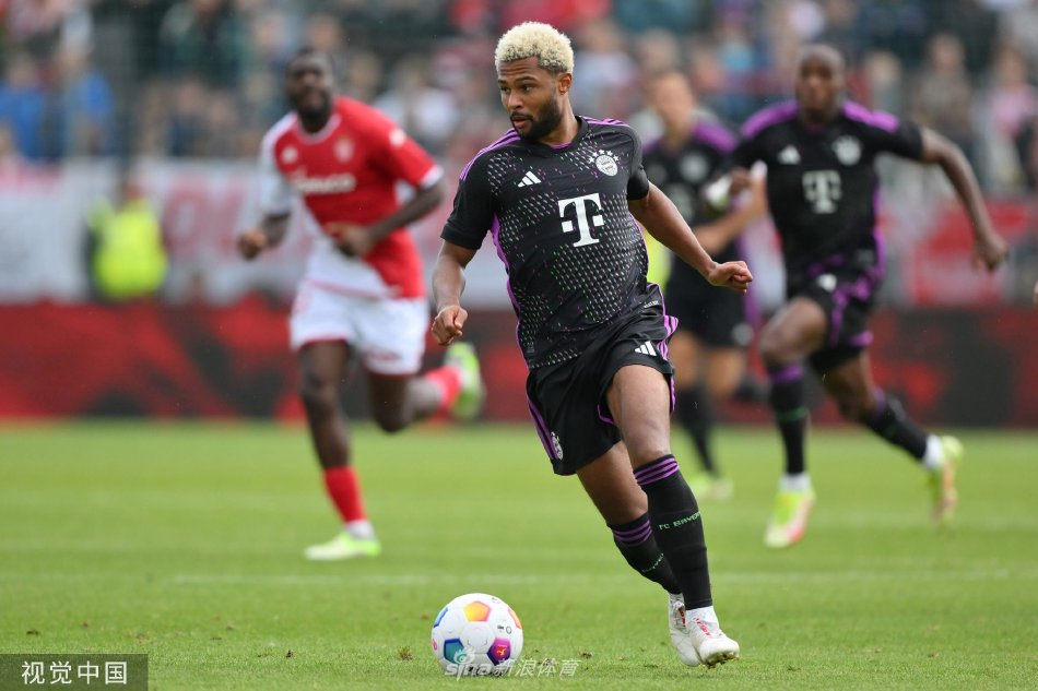 两支球队将 两支球队将