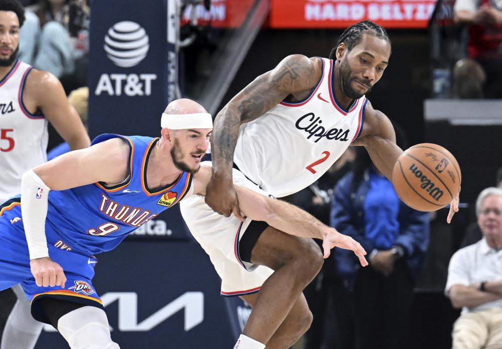 此次不敌毕 此次不敌毕