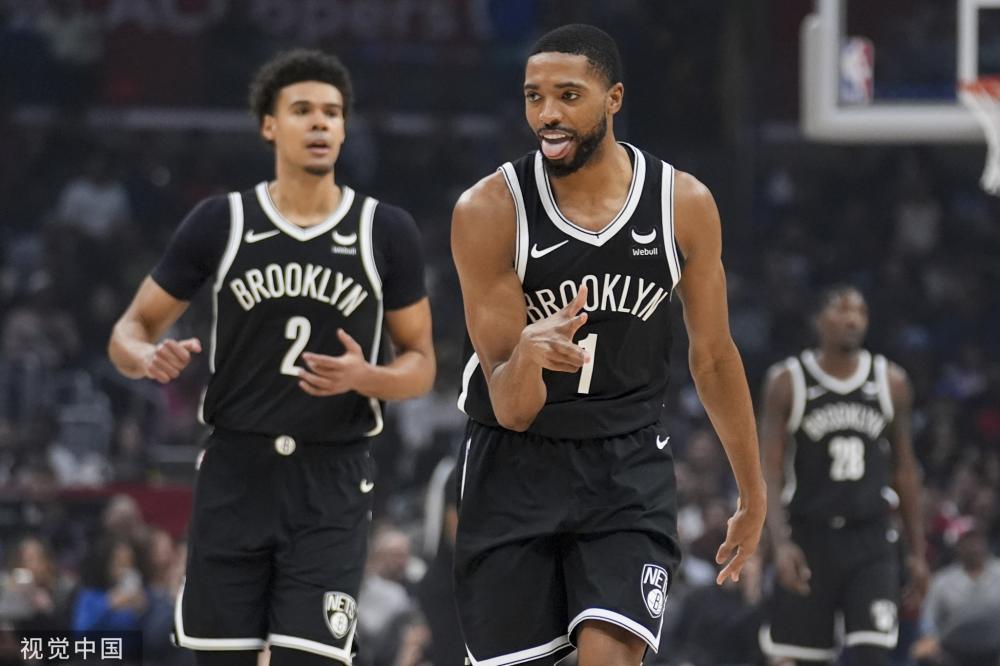 佩尼亚如果 佩尼亚如果