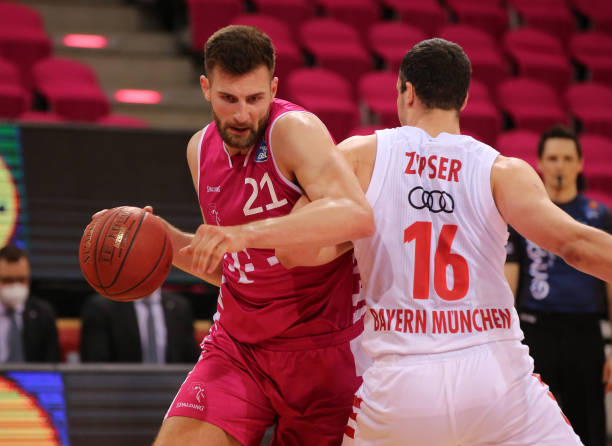 刻成为球迷 刻成为球迷