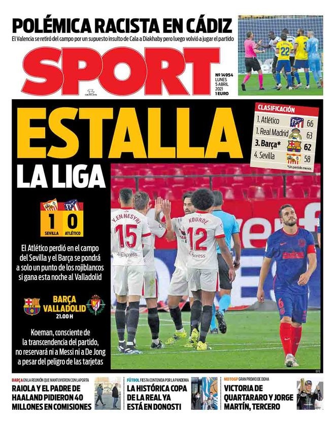 还为球员 还为球员