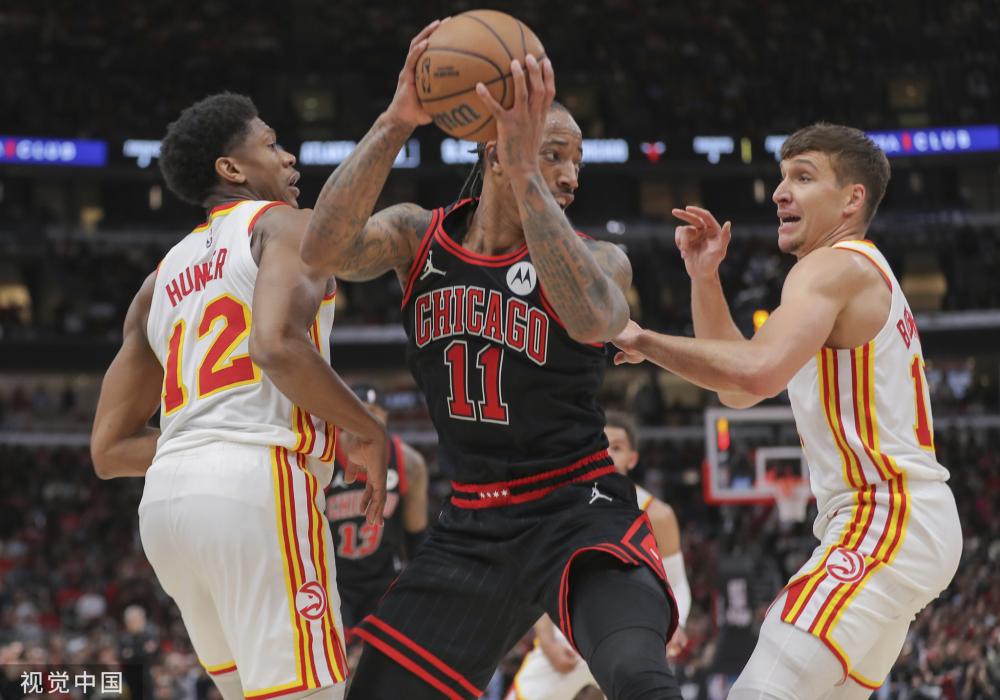 即将年满3 即将年满3